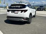 Hyundai TUCSON FL 1,6T-GDi 7DCT 2WD STYLE MY26