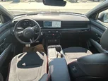 Hyundai TUCSON FL 1,6T-GDi 7DCT 4WD NLINE+