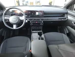 Hyundai TUCSON FL 1,6T HEV 6AT 2WD BE LED+
