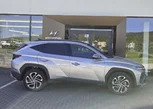 Hyundai TUCSON FL 1,6T PHEV 6T 4WD PREMIUM MY27