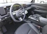 Hyundai TUCSON FL 1,6T PHEV 6T 4WD PREMIUM MY27