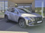 Hyundai TUCSON FL 1,6T PHEV 6T 4WD PREMIUM MY27