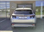 Hyundai TUCSON FL 1,6T PHEV 6T 4WD PREMIUM MY27