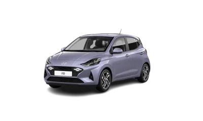 i10