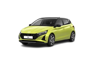 i20