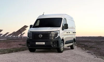 Interstar