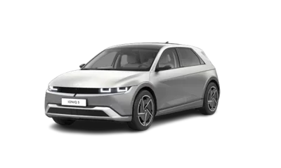 IONIQ 5
