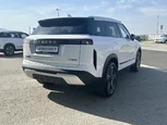 JAECOO 7 1.5T SHS-H EXCLUSIV HYBRID