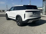 JAECOO 7 1.5T SHS-H EXCLUSIV HYBRID