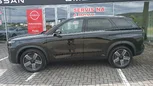 JAECOO 7 1.6 TGDI (FWD) LUXURY