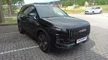 JAECOO 7 1.6 TGDI (FWD) LUXURY