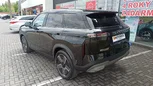 JAECOO 7 1.6 TGDI (FWD) LUXURY