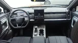 JAECOO 7 1.6 TGDI (FWD) LUXURY