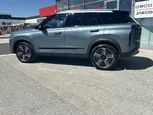 JAECOO 7 Exclusive 4x4 1.6TGDi 7DCT