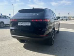 JAECOO 7 Exclusive 4x4 1.6TGDi 7DCT