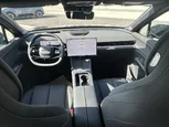 JAECOO 7 Exclusive 4x4 1.6TGDi 7DCT