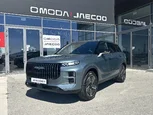 JAECOO 7 Exclusive 4x4 1.6TGDi 7DCT