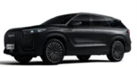 JAECOO 8 SHS 1.5T PHEV (4x4) Premium