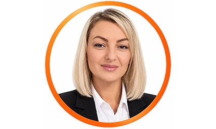 Janka Štrbáková