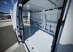Nissan Interstar L3H2P3 2,0 Blue dCi 150 Comfort