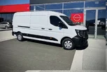 Nissan Interstar L3H2P3 2,0 Blue dCi 150 Comfort