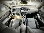 Nissan Juke 1.0 DIG-T 114 7DCT Acenta