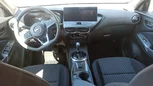 Nissan Juke 1.0 DIG-T 114 7DCT Acenta