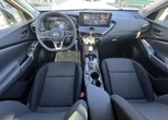 Nissan Juke 1.0 DIG-T 114 7DCT Acenta