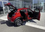 Nissan Juke 1.0 DIG-T 114 7DCT Acenta