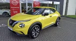 Nissan Juke 1.0 DIG-T 114 Acenta