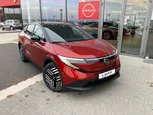 Nissan Leaf EV 52kWh 176k Advance