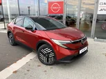 Nissan Leaf EV 52kWh 176k Advance