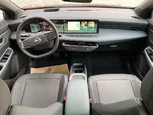 Nissan Leaf EV 52kWh 176k Advance