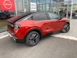 Nissan Leaf EV 52kWh 176k Advance