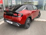 Nissan Leaf EV 52kWh 176k Advance