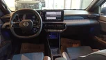 NISSAN MICRA 52kWH 150HP EVOLVE