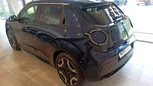 NISSAN MICRA 52kWH 150HP EVOLVE