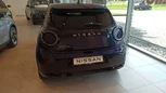 NISSAN MICRA 52kWH 150HP EVOLVE