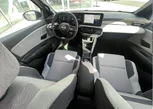 Nissan Micra EV 40kWH 120 Advance