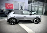 Nissan Micra EV 52kWH 150 Evolve