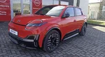 Nissan Micra EV 52kWH 150 Evolve