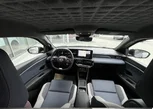 Nissan Micra EV 52kWH 150 Evolve