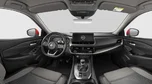 Nissan Qashqai 1.3 DIG-T mHEV 140 2WD 6MT N-Connecta