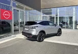 Nissan Qashqai 1.3 DIG-T mHEV 158 2WD X-Tronic Tekna