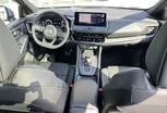 Nissan Qashqai 1.3 DIG-T mHEV 158 2WD X-Tronic Tekna