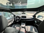 Nissan Qashqai 1.3 DIG-T mHEV 158 2WD X-Tronic Tekna