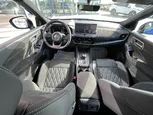 Nissan Qashqai 1.3 DIG-T mHEV 158 2WD X-Tronic Tekna Plus