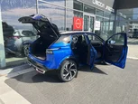 Nissan Qashqai 1.3 DIG-T mHEV 158 2WD X-Tronic Tekna Plus