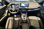 Nissan Qashqai 1.3 DIG-T mHEV 158 4x4 X-Tronic Tekna