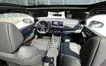 Nissan Qashqai MY26 1.3 DIG-T mHEV 158 2WD X-Tronic Tekna Plus